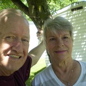 Meet your Posher, Al carol